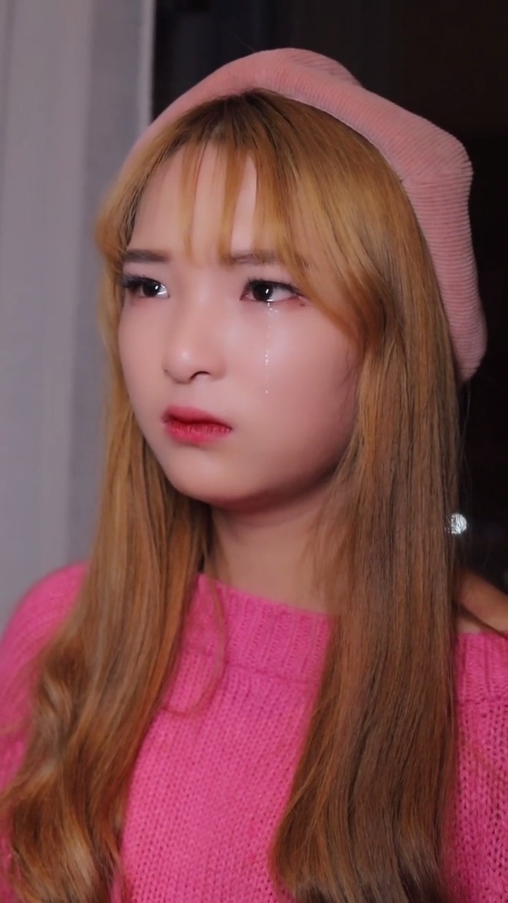 全民小剧场#《乖 别怕我》第四集:四年前,我就放弃这段爱情了