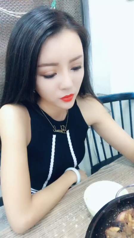 2020-10-28 0举报 a丹妮baby