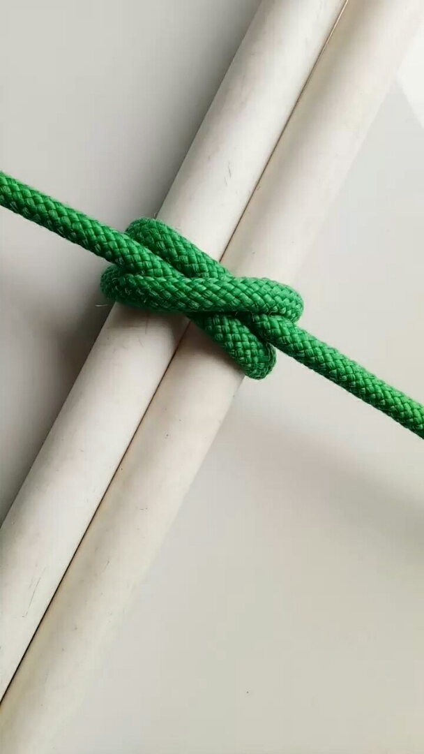 单手打猪蹄扣,你―学会了吗?