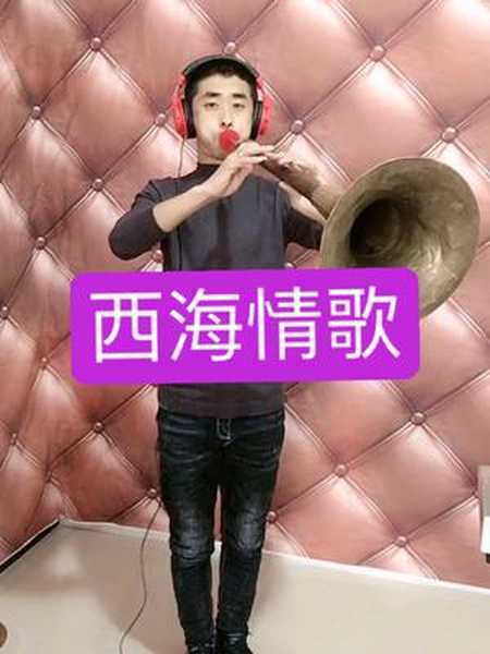 2020-11-12 0举报 赵小飞唢呐