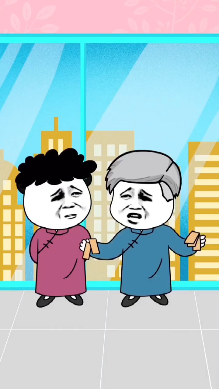 天不怕地不怕就怕广东人说普通话