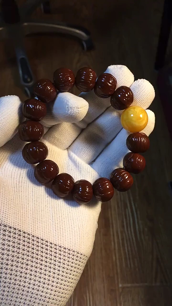 我要上热门#玉化猴头