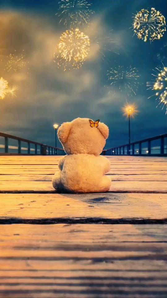 孤独,寂寞,一个人的,唯美意境动态手机壁纸,喜欢请关注,大量的唯美