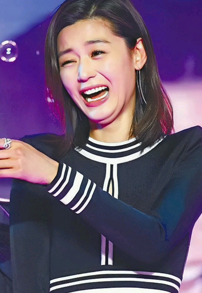 ps快速去除人物双下巴,你学会了吗?