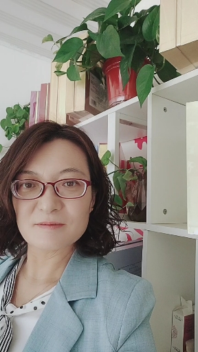 曼紫伊颜产品全,效果好,想要美的可以联系我哦