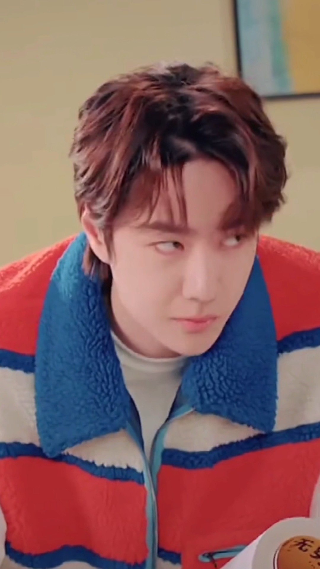 赵丽颖《野蛮生长》将开机,有望和王一博合作,粉丝却不希望二搭