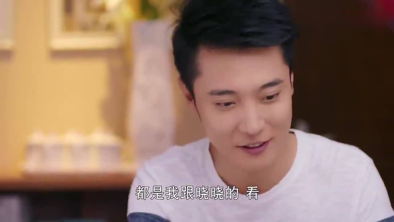 大话红娘:严峰脑子不好使了,阿姨也很是心疼他,这得是相思病呀