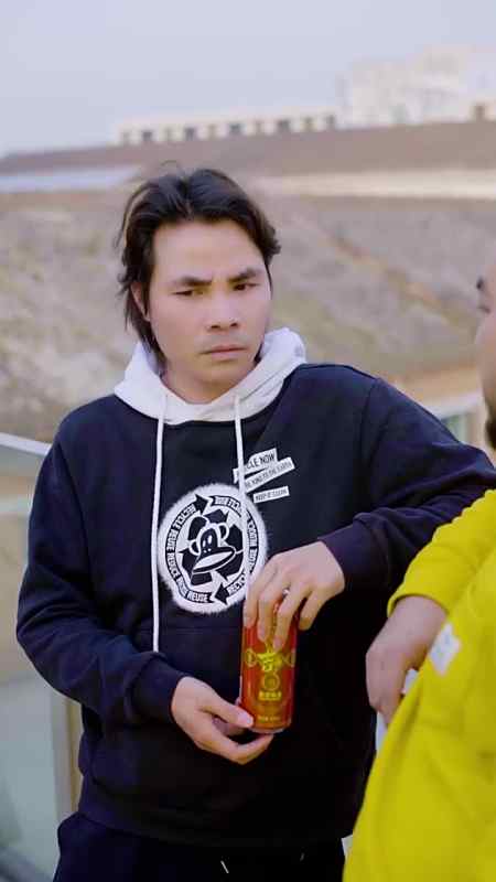 2022-07-050w广东靓仔风少t29粉丝  关注李家沱一家吃大闸蟹的好地方