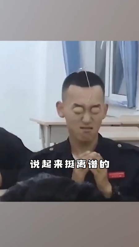 全体目光向我看齐!我要发病了