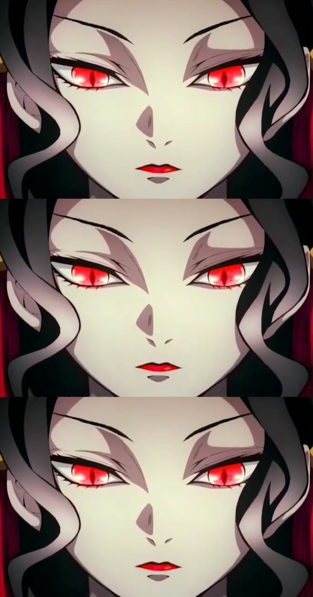 屑老板女装无人能及