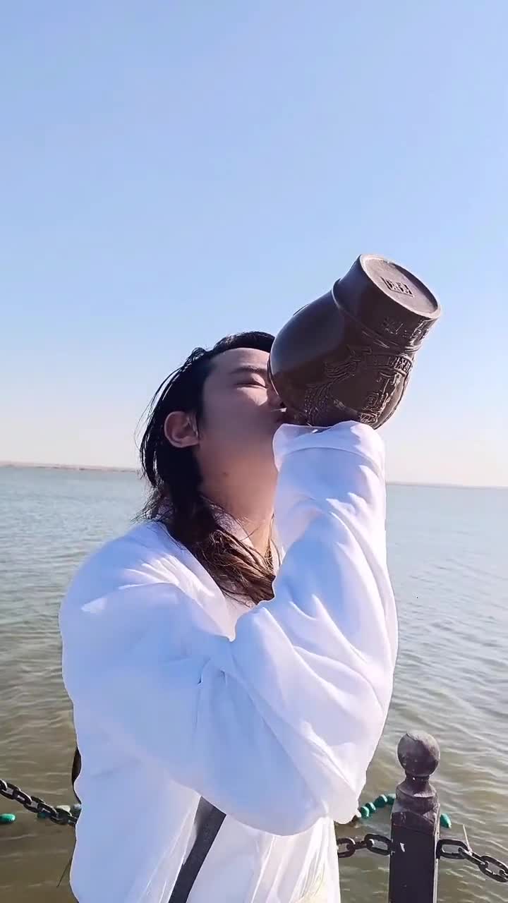 小李探花,小李飞刀李寻欢