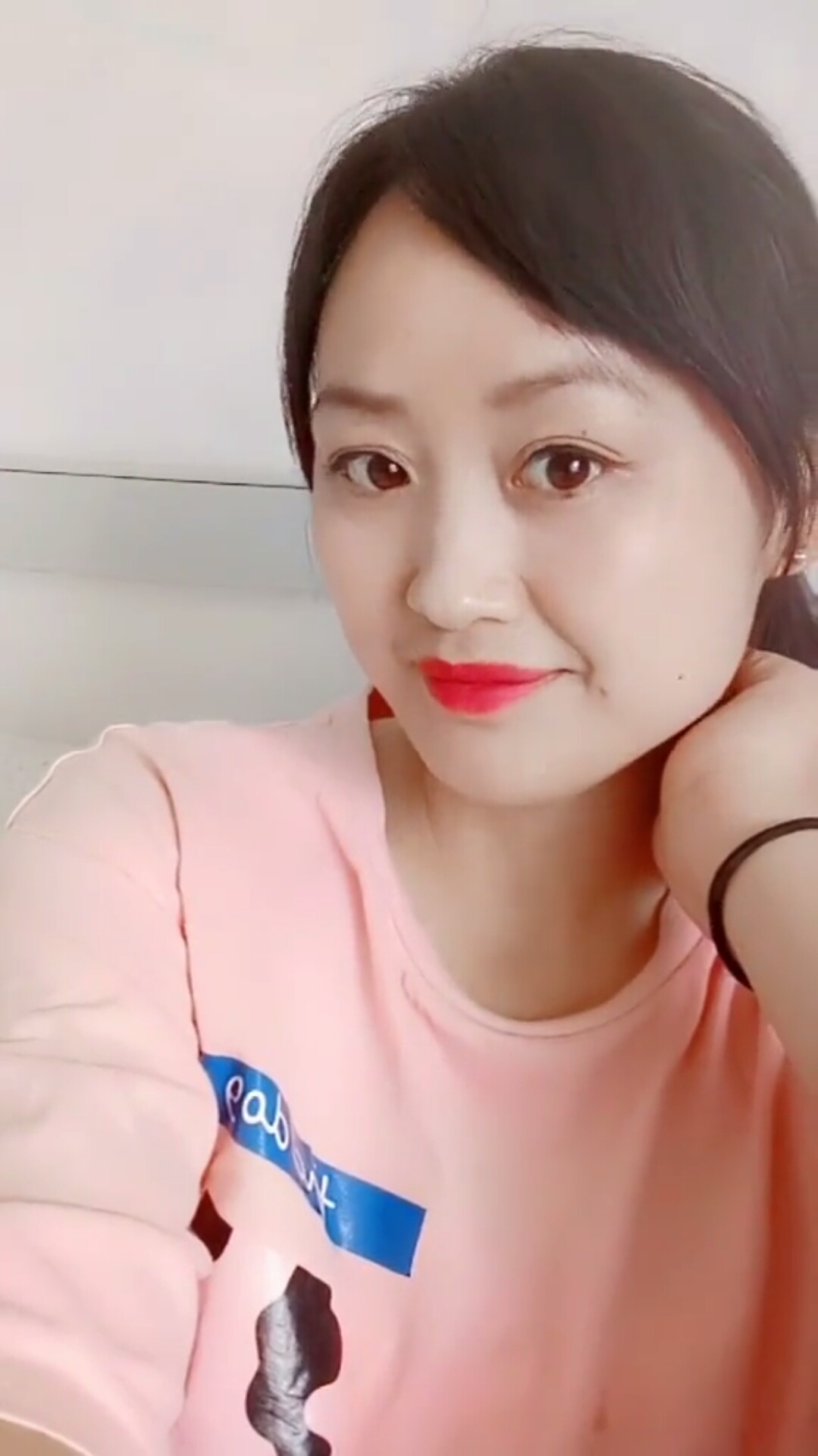 这真不是一般女人能干出来的事!