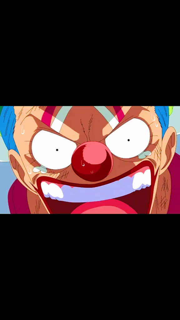 动漫#巴基,你怕是来搞笑的吧