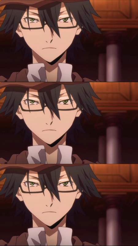 如果可以,你的头像在考场上能帮到你的几率是多少