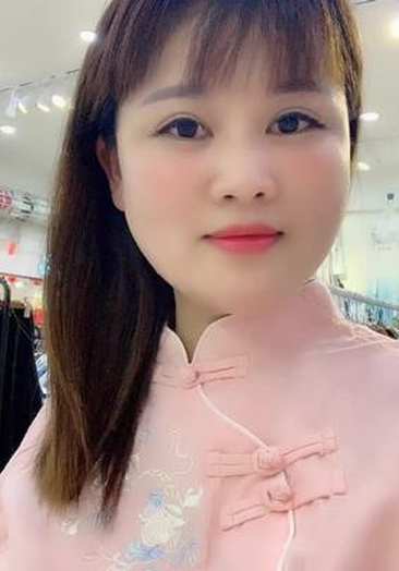 佛山勒流哪里有妹子美女上门服务微61073115