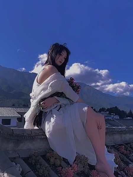 2020-12-10 0举报 蔚泽君子良