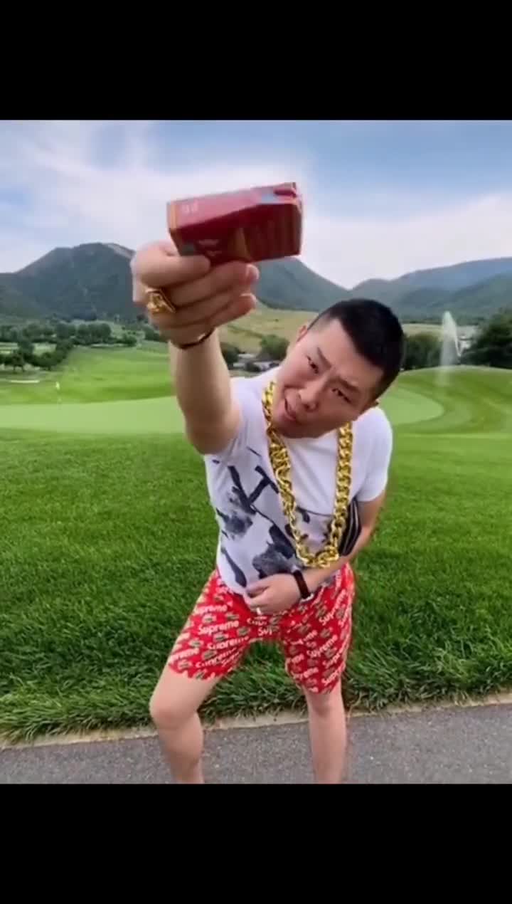 来根华子[捂脸][捂脸]