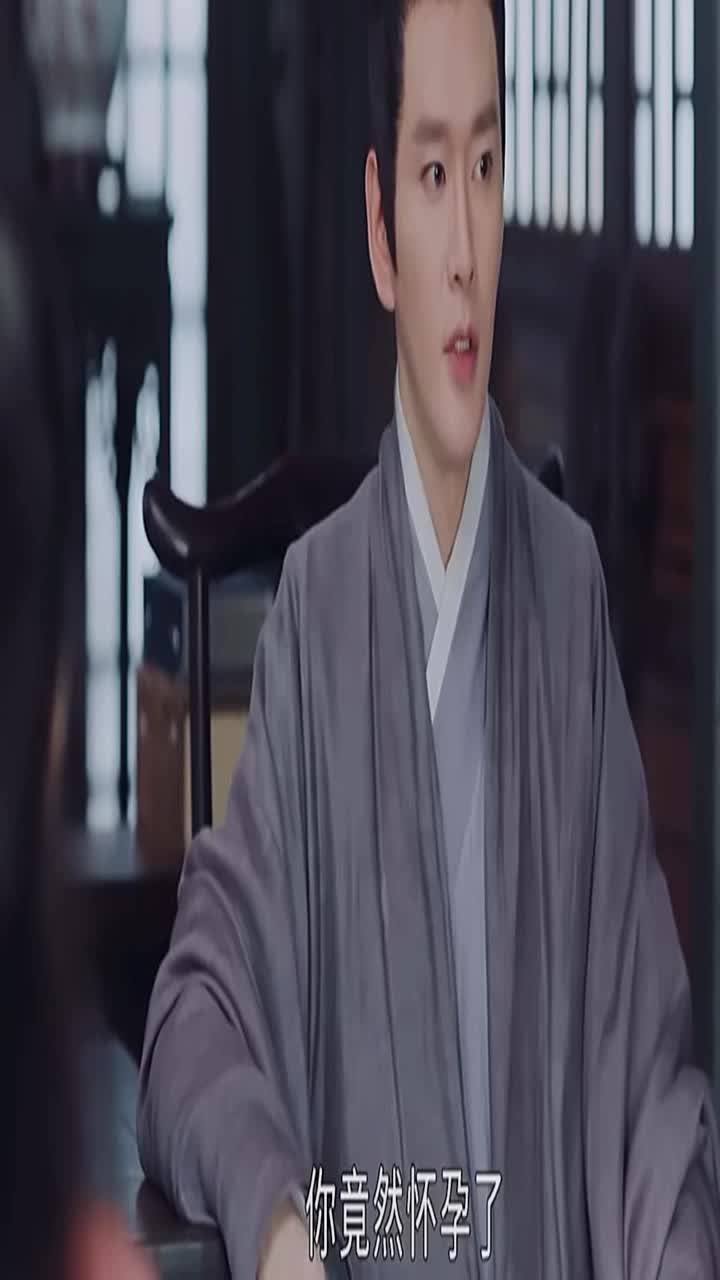 我要上热门#孙世杰看清桃夭真面目,开始追妻哄月红了,没想到桃夭怀孕