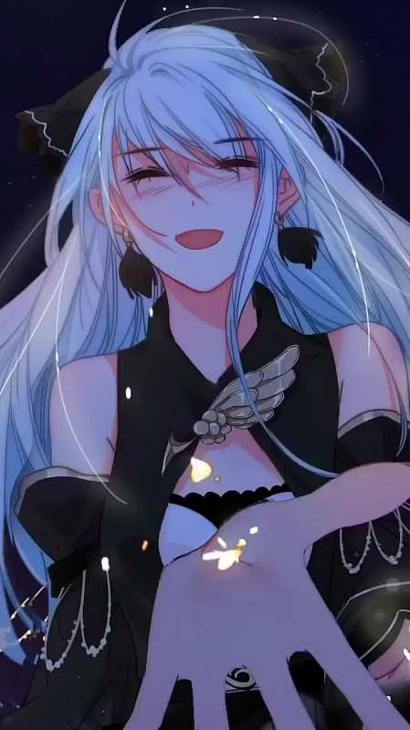 我要上热门我的女人必定由我来守护撩妹大队灿灿我是大佬