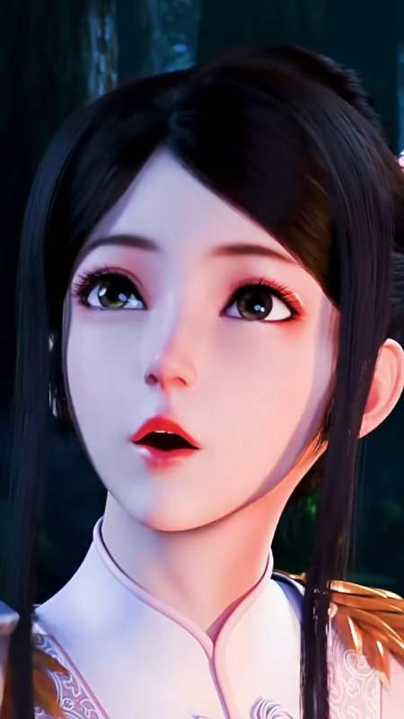 有趣有收获你的浏览器不支持视频播放 #国漫元龙