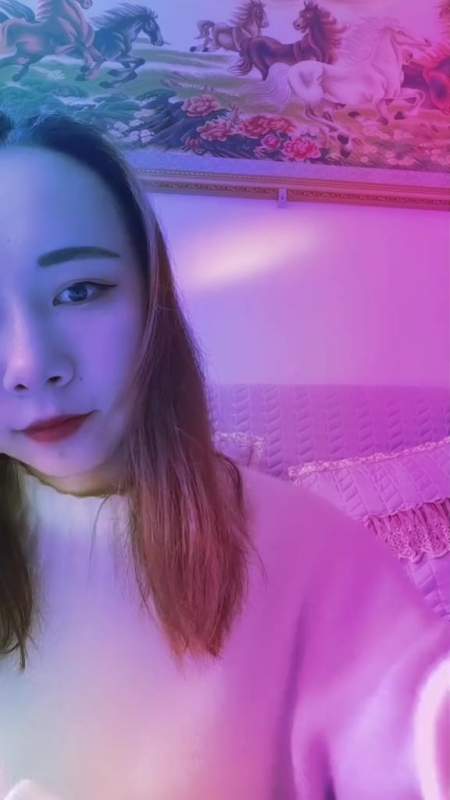 甘肃庆阳创业女孩#甘肃庆阳