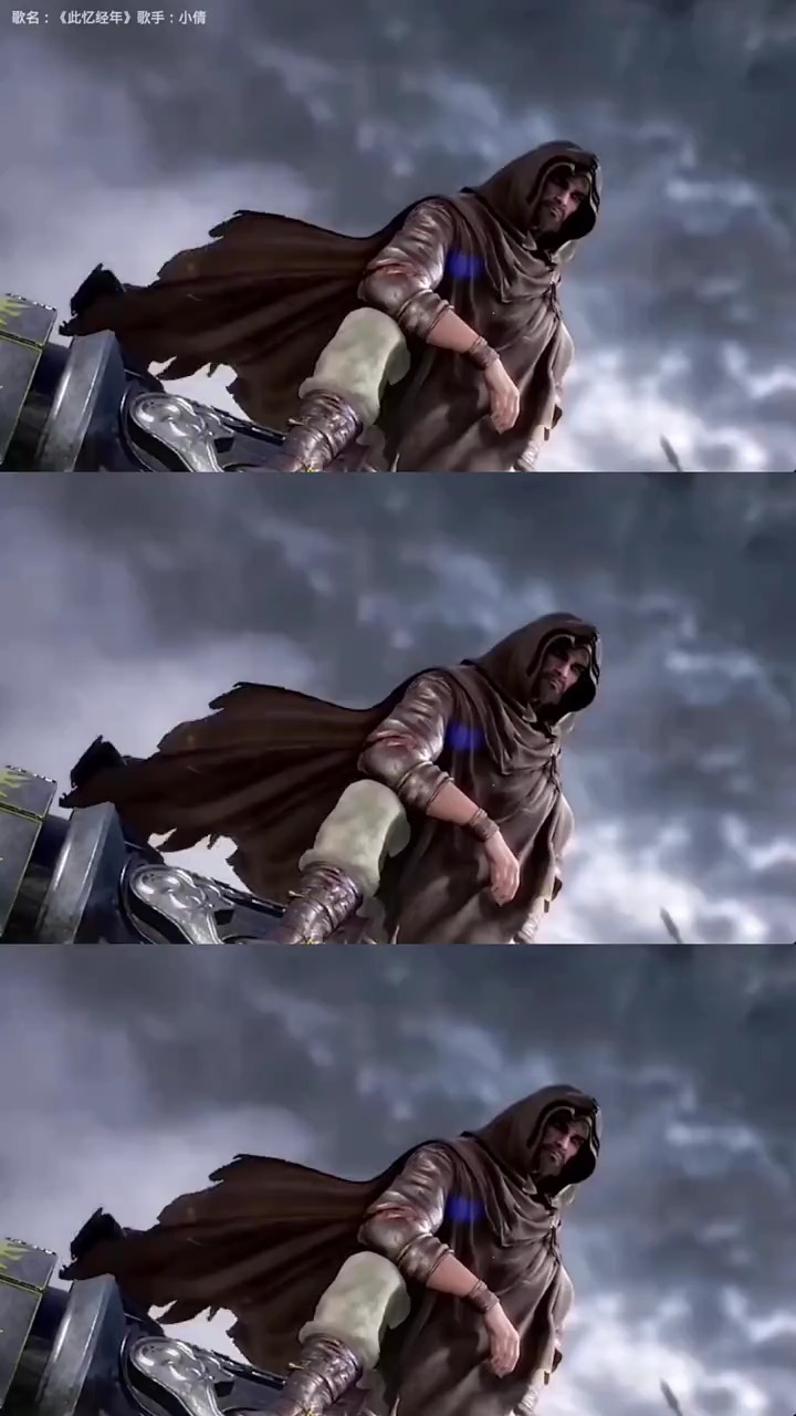 斗罗大陆#感觉给唐昊的开挂时间太少了,最帅的斗罗,不能用最少的时间