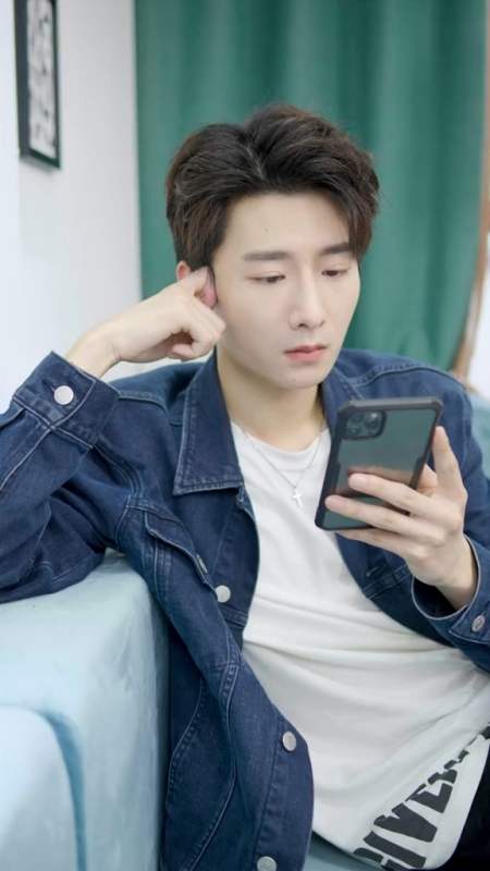 果然姐姐的"爱"是不会变的