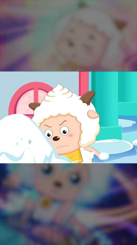 这是不是你们熟悉的小懒搞笑异国大营救