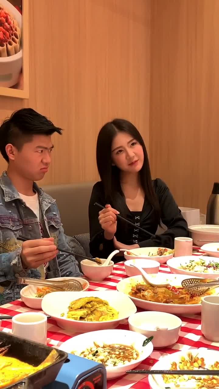 能不能好好的温婉婉萍萍斌少豪哥车模之家