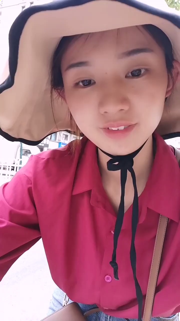 乡村生活#15岁辍学的单亲妈妈,婚姻不幸,离婚后我一个人带着女儿课乙