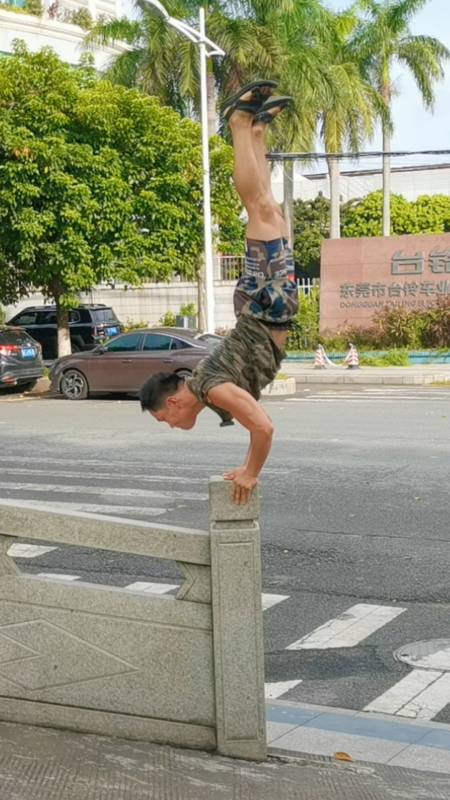 2021-08-27100街健高平8.