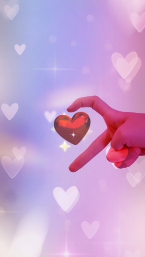 珍珍手势舞#欢迎跟拍合拍