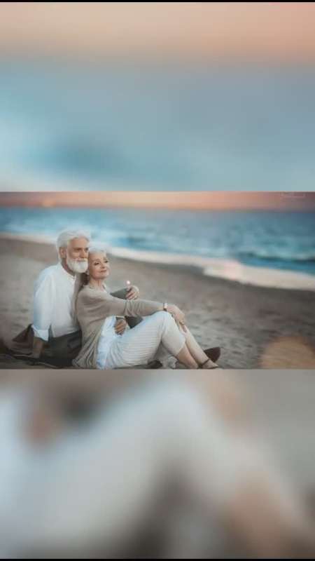 此生有个爱你疼你在乎你的人便是最大的幸福不要再奢求什么了相爱相守