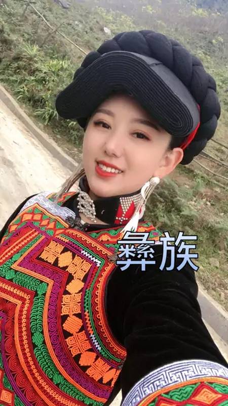 2021-07-0841小凉山阿花唯一号1.