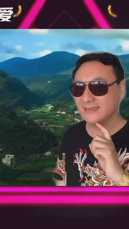 老铁们晚上好欢迎拍喜欢的双击加评论