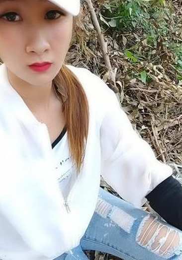 湛江廉江找小姐上门酒店服务小妹薇85509117服务电话