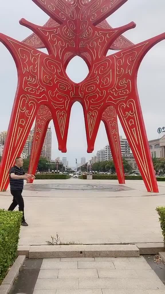 商字商字,河南标志.热门张振坤丁硕货车服务者宋乾赫