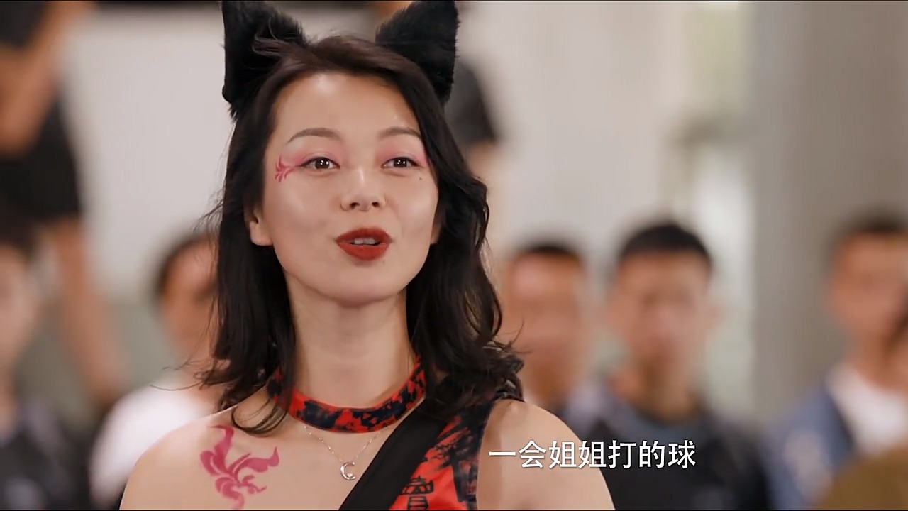 影视剪辑#自从爱看美女后,腰酸腿疼都好了