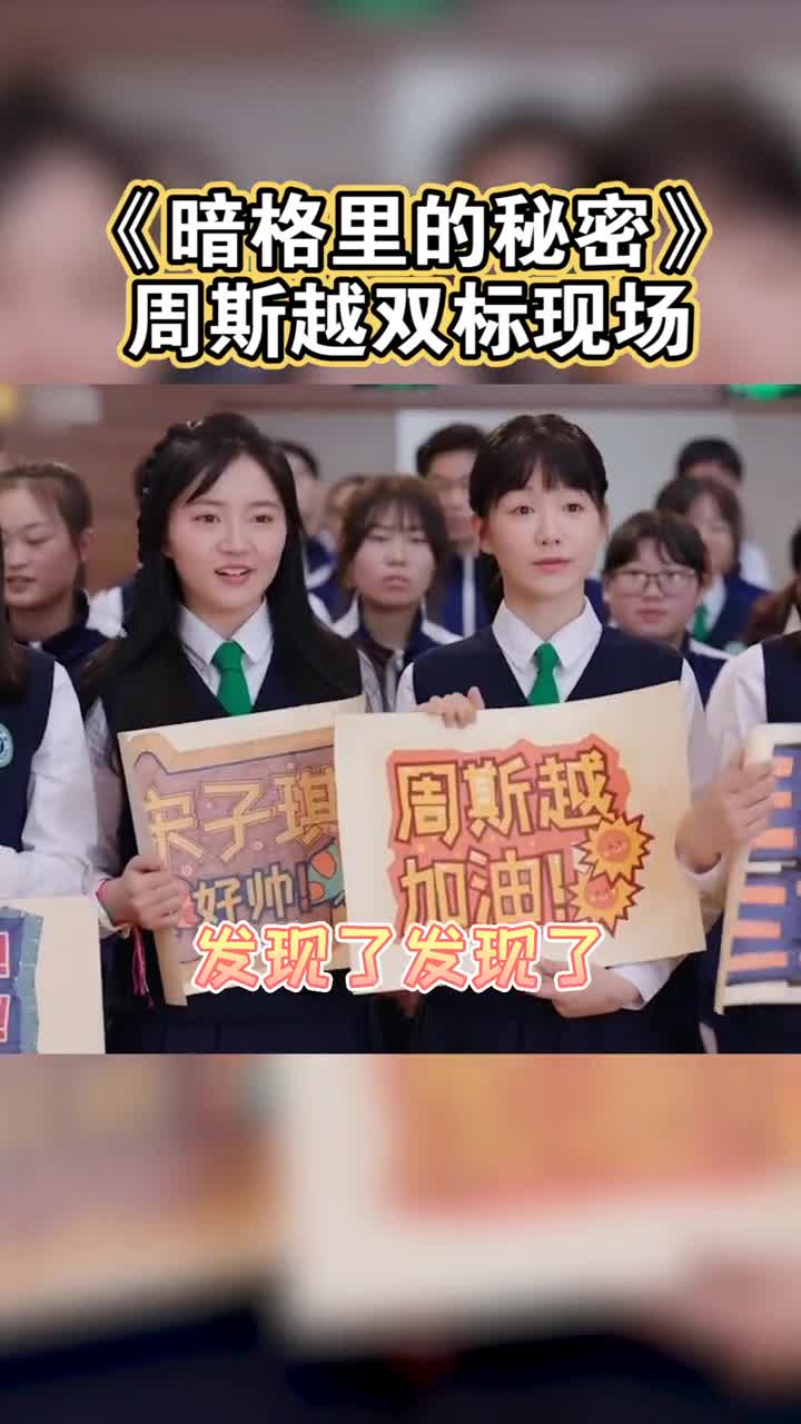 暗格里的秘密电视剧啊啊啊啊啊啊啊双标的爱情也好爱