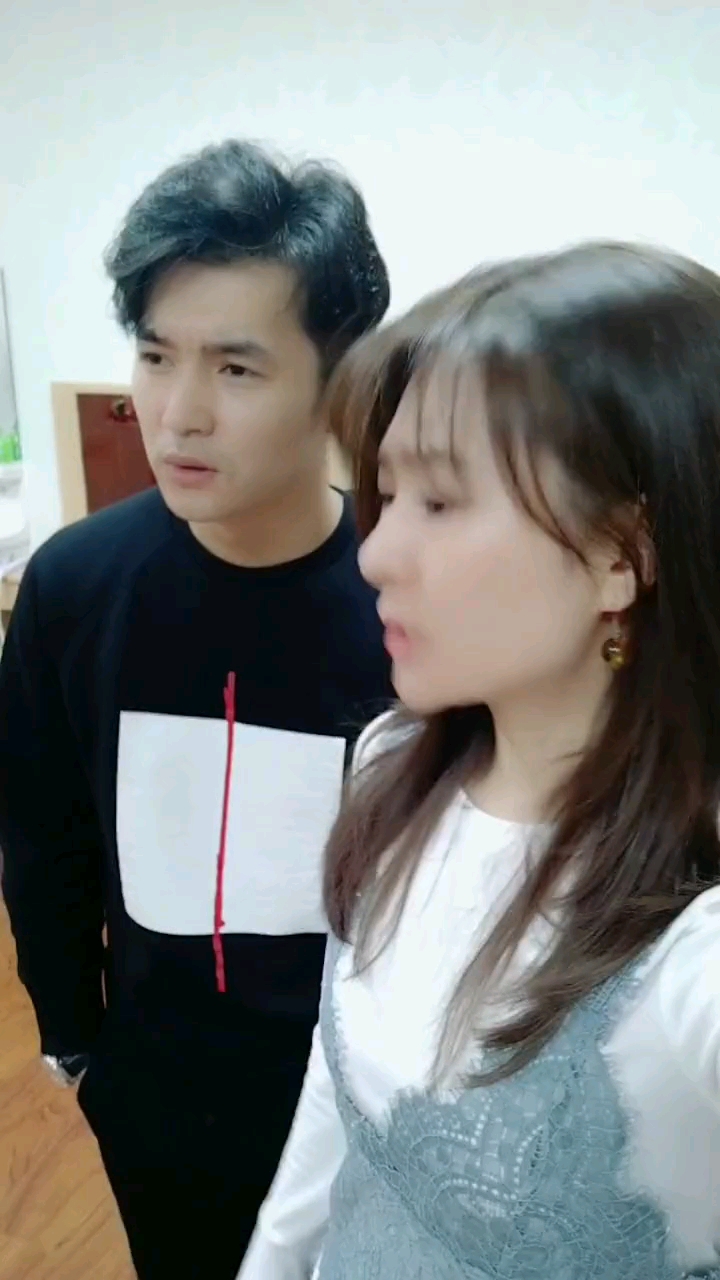 你们猜文松到底能不能给