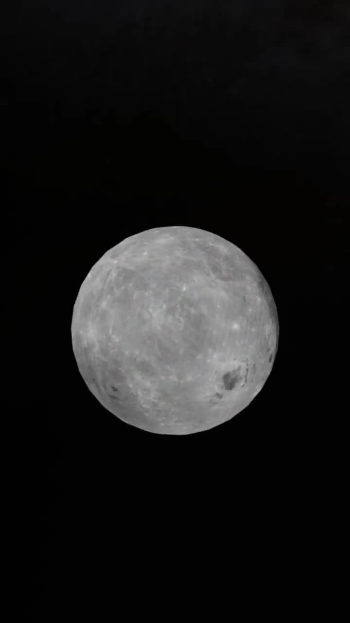 嫦娥四号探测器着陆在月球背面,传回了第一张近距离月球背影像图