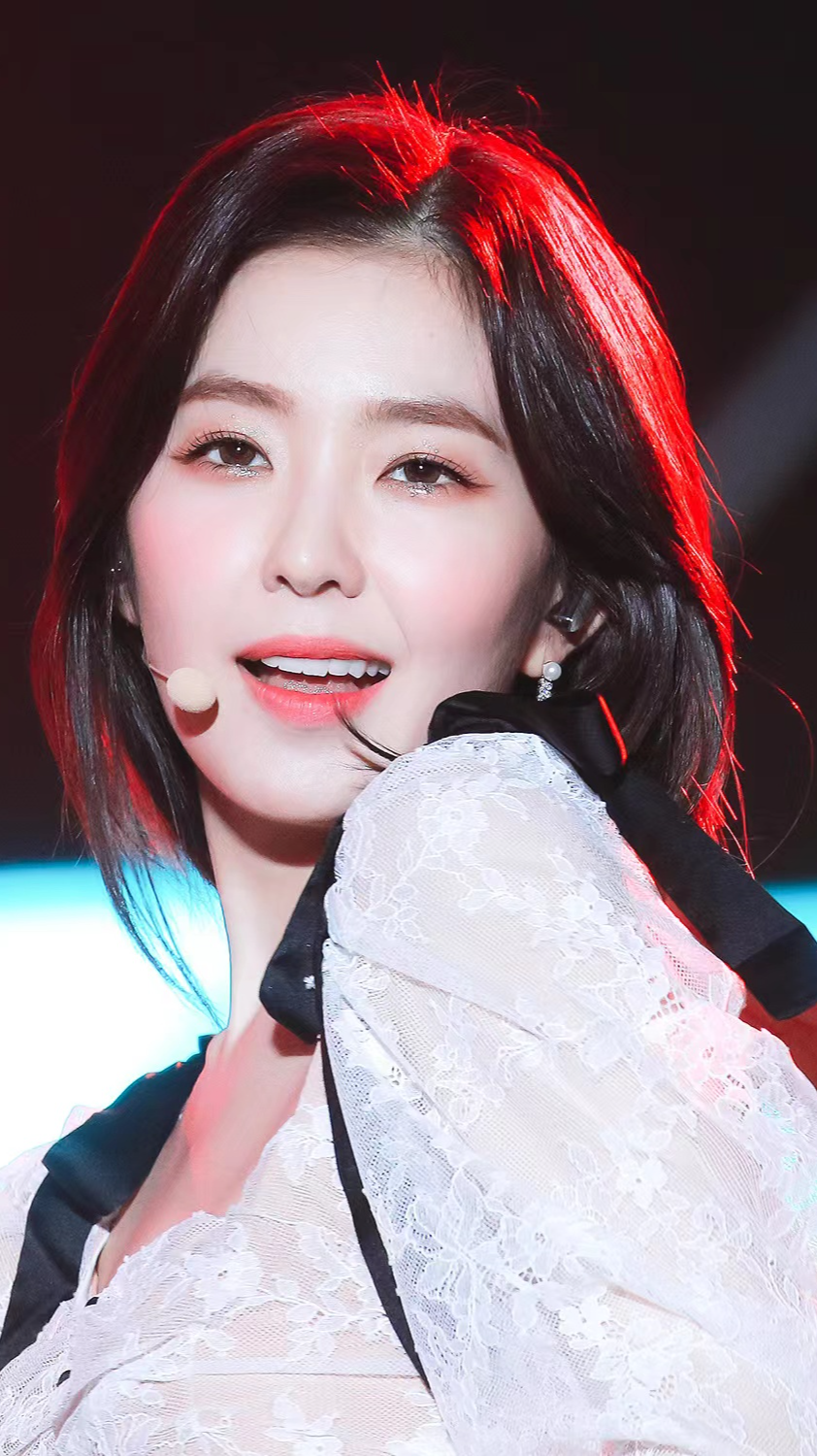 裴珠泫#南韩四代女团第一神颜裴珠泫,你爱了吗