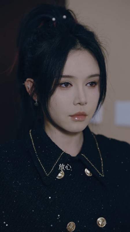 不要伤心我们已经好好道过别了