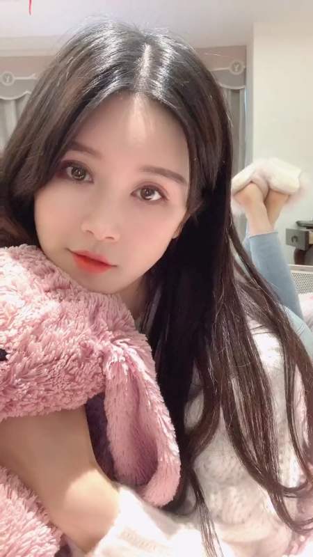 回复 2 剑客有情剑无情仗剑天涯斩妖除魔之无敌剑客12天前 小凡凡该