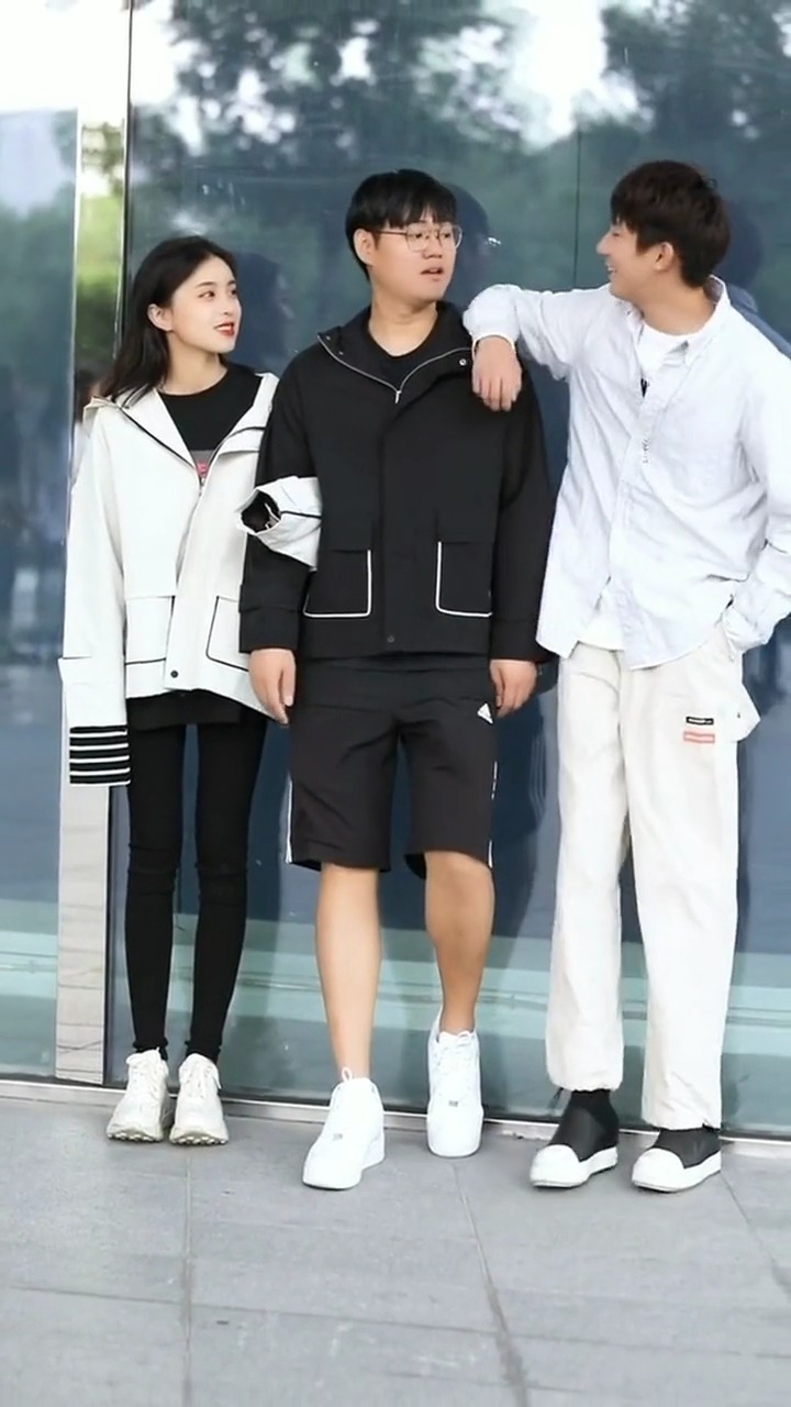 娱乐#你们猜大牛回去是怎么给所长解释的?会不会翻车呢?