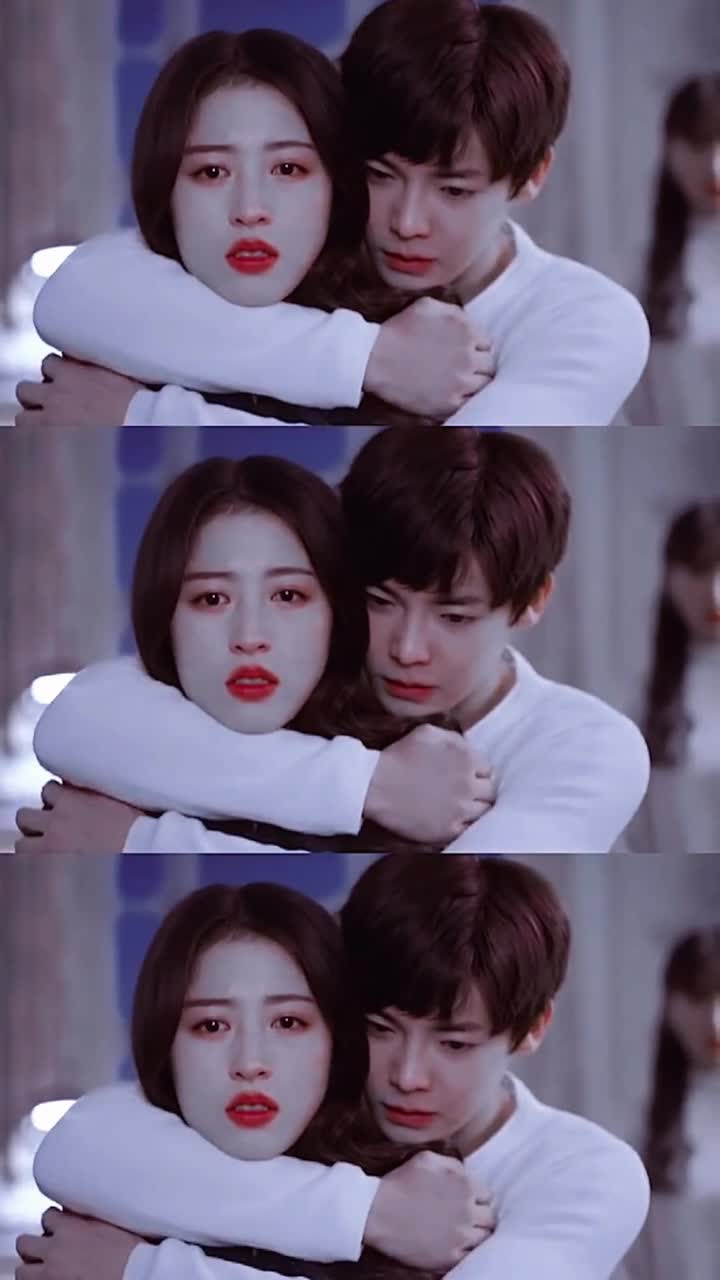 我要上热门#在任何有你的选择题里,我都选择你