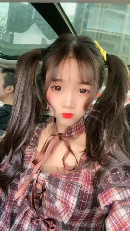 发个视频 让别人知道 4条评论 0/100 回复 深亡63月前 你是小婵猫吗?