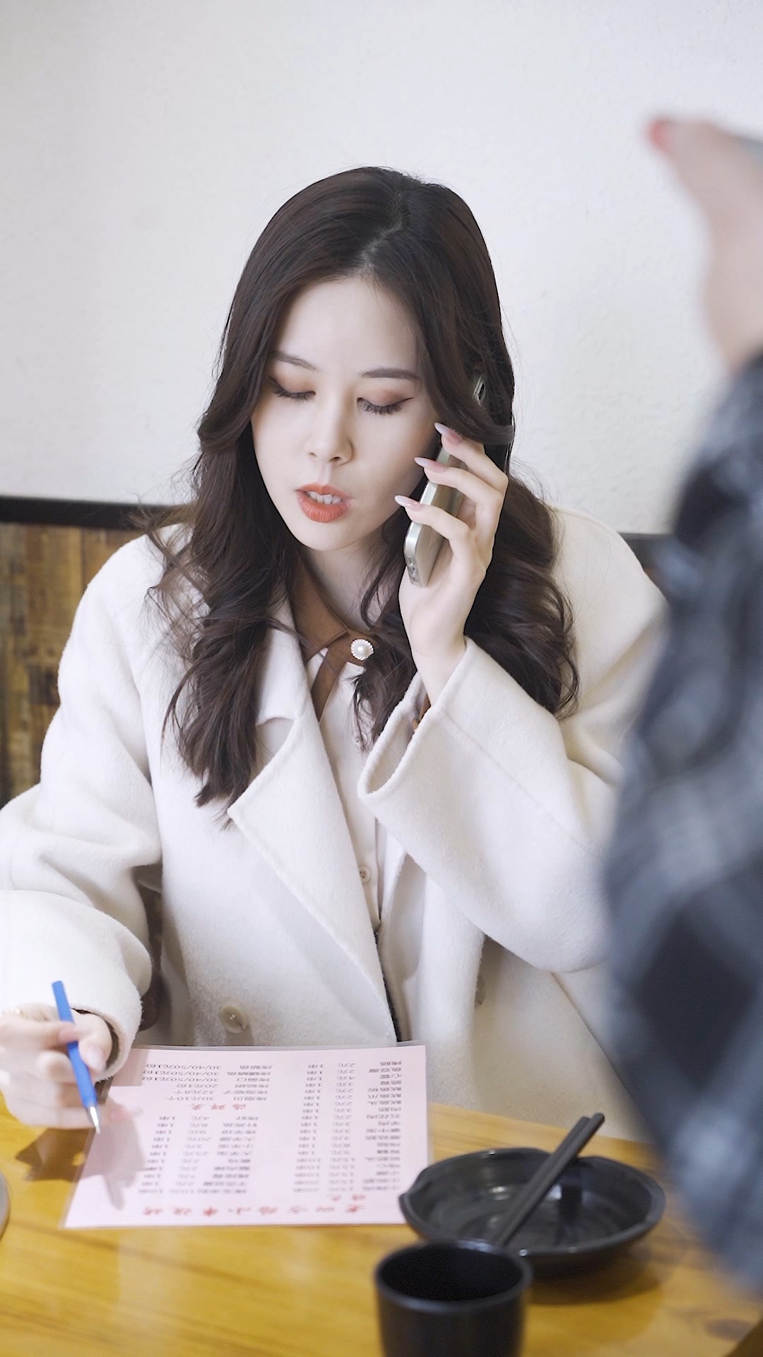 鐏攨姹ゅ簳閲嶅浣跨敤鐨勨滆佹堡鈥濓紝浣犲悆鐨勪笅鍘诲悧