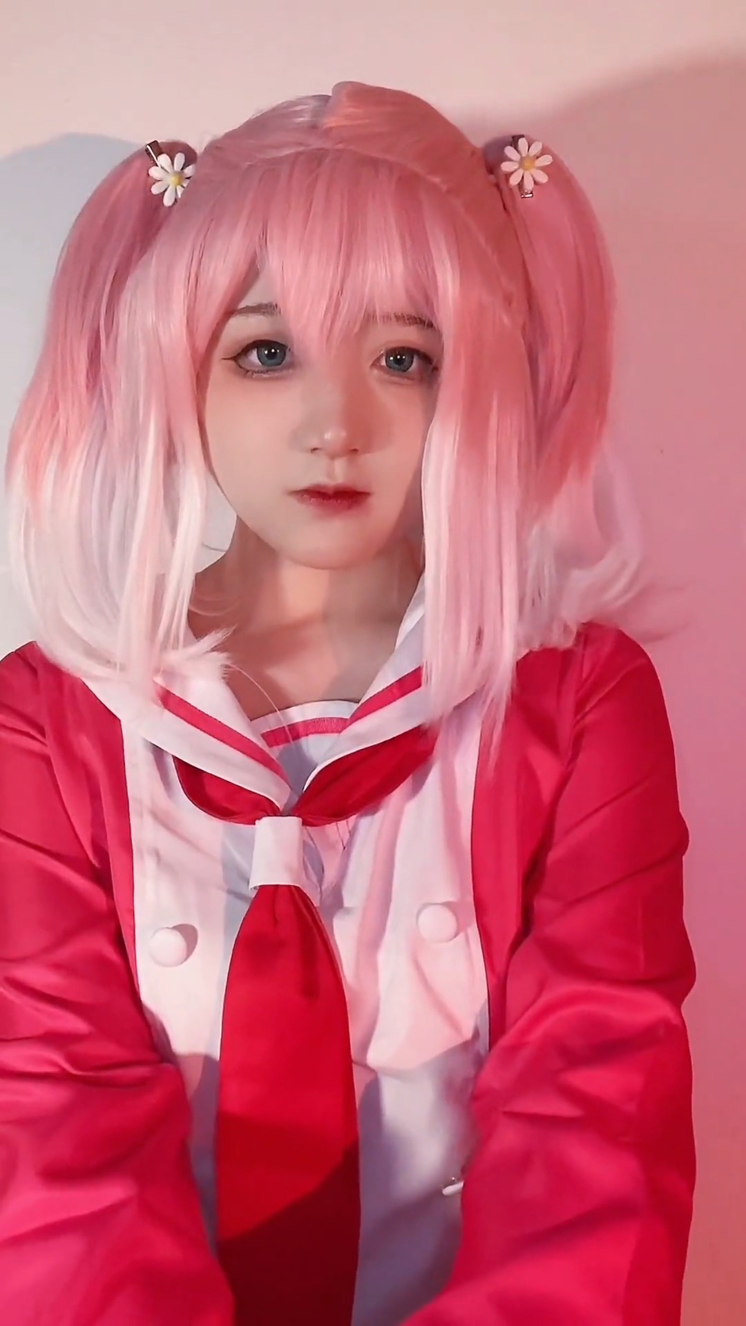 1080_1920竖版 竖屏