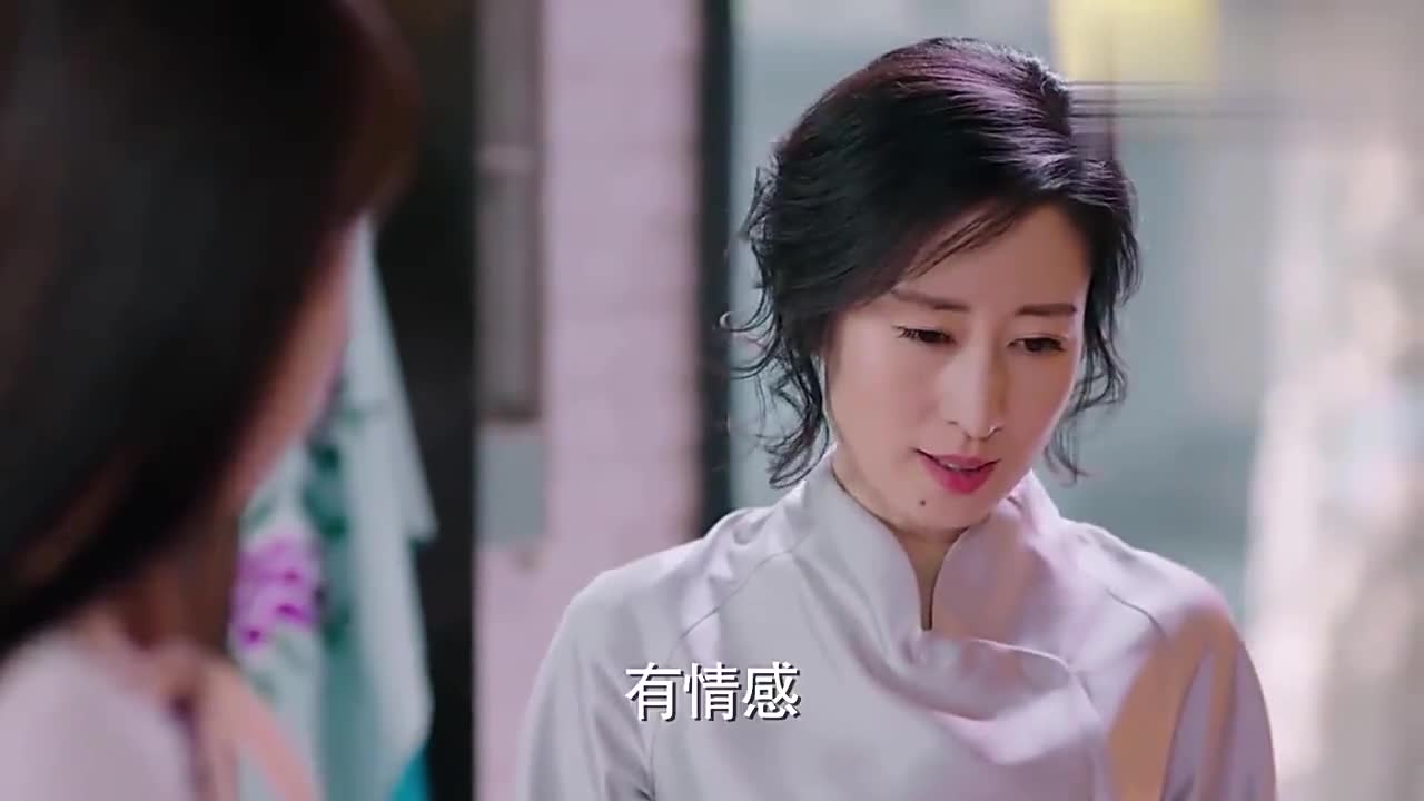 因为遇见你:江正川花式叫外卖:需要送李海兰小姐过来,要加急哟